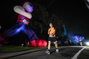 BIB: 
                            <button type="button" onclick="openModal(26537419)" class="btn btn-primary btn-sm float-right btn-popup" data-toggle="modal" data-target=".modal-high-quality">
                        <i class="fas fa-shopping-cart"></i> Add to Cart
                    </button>
                                            <button type="button" onclick="isThisMe(26537419, true)" class="btn btn-success btn-sm float-right btn-popup btn-isme hidden" data-toggle="tooltip" data-placement="bottom" title="นี่คือรูปของคุณใช่ไหม คลิกที่นี่เพื่อเอาเข้าอัลบั้ม">
                        <i class="fas fa-plus"></i> Add to album
                    </button>
                    <button type="button" onclick="isThisMe(26537419, false)" class="btn btn-warning btn-sm float-right btn-popup btn-isnotme hidden">
                        <i class="fas fa-ban"></i> Remove from album
                    </button>